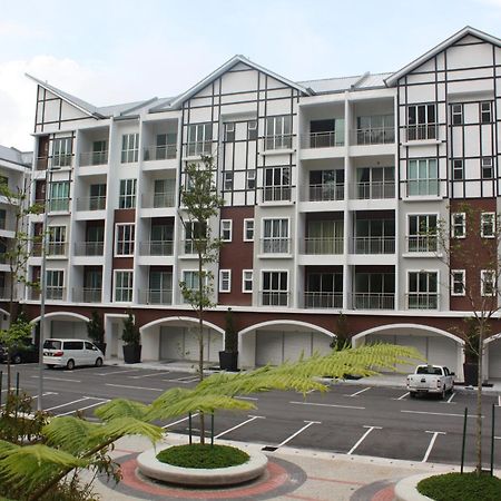 Sweet Potato Apartment Танах-Рата Экстерьер фото
